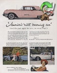 Thunderbird 1959 101.jpg